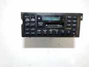 Radio Chrysler Voyager, III 1995.09 - 2001.03 043646792,