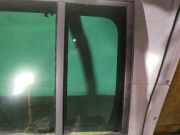 Dreieck Seitenscheibe - Hinten Linke Renault Espace, IV 2002.11 - 2014.12 AS3,