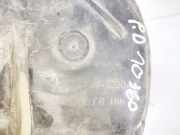 Radhausschale - Vorne Rechts Honda FR-V, 2004.08 - 2009.12 74101SJ0ZZ00, 74101-SJ0-ZZ00