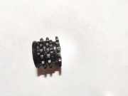 Riemenscheibe Kurbelwelle Mercedes-Benz W211, 2002.03 - 2006.04 Gebraucht ,