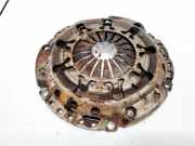 Druckplatte Kupplungsdruckplatte Volvo S60, 2000.01 - 2005.01 Gebraucht,