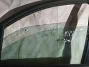 Seitenscheibe - Vorne Linke Citroen C8, I 2002.07 - 2008.06 Gebraucht,