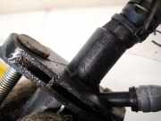 Kupplungsnehmerzylinder Nehmerzylinder Opel Zafira, B 2005.07 - 2008.01 90581565,