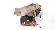 Lagerbock rachsträger - Hinten Linke Citroen C3 Picasso, I 2009.02 - 2012.06 Gebraucht,