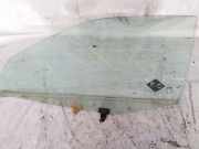 Seitenscheibe - Vorne Linke Nissan Primera, P11 1996.06 - 2001.12 Gebraucht,