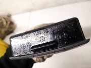 Aschenbecher Mazda 6, 2002.06 - 2007.08 gj6a64661,