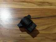 Zünd Startschalter Ford Mondeo, 1992.12 - 1996.09 93bb11572bb,