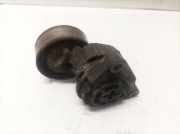 Spannrolle Nissan Primera, P12 2002.01 - 2008.12 950627,