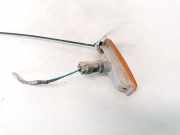 Blinkleuchte Kotflügel - Vorne Rechts BMW 5-Series, E39 1995.11 - 2003.06 E1235,