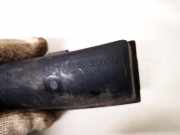 Aschenbecher Kia Sorento, I 2002.01 - 2009.06 845503e000hp, 84550-3e000-hp