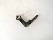 Türscharnier Hinten Audi A4, B7 2004.11 - 2008.06 Gebraucht,
