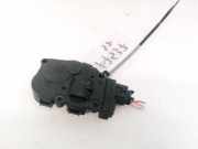 Stellmotor Lüftung Audi A5, 2007.06 - 2012.06 412650750,