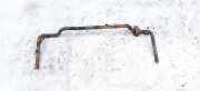 Stabilisator Stabi Hinten Hinterachse Ford Galaxy, Mk I 2000.04 - 2006.04 facelift Gebraucht,