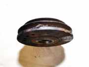 Riemenscheibe Kurbelwelle Renault Espace, I 1984.01 - 1991.02 Gebraucht,