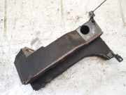 Subwoofer Lautsprecher Audi A6, C5 2001.08 - 2005.01 facelift 7606500090,