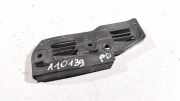 Stoßstangenhalter - Vorne Rechts Volkswagen Passat, B5+ 2000.11 - 2005.05 3b0807184e, AVB