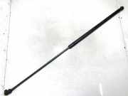 Gasfeder für Motorhaube Volvo V50, 2004.04 - 2007.05 9483570,