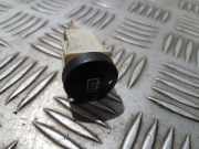 Schalter für Heckscheibe Heckscheibenheizung Peugeot Partner, I 2003.01 - 2009.06 facelift Gebraucht,