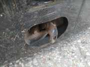 Türfangband Türbremse Türstopper - Hinten Rechts Renault Scenic, I 1999.09 - 2003.06 facelift Gebraucht,