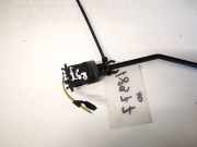 Sensor Innentemperatur Skoda Fabia, I 6Y 1999.08 - 2005.10 6q0907543d,
