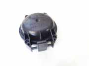 Blende Scheinwerfer - Vorne Mercedes-Benz A-CLASS, W168, 1997.07 - 2001.06 1305239069,