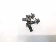 Schraube Druckplatte Opel Insignia A, 2013.01 - 2017.06 facelift Gebraucht,