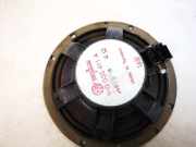 Lautsprecher Volkswagen Vento 1991.11 - 1999.01 1h0035411a,