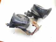 Hupe Skoda Fabia, I 6Y 1999.08 - 2005.10 e1000209,