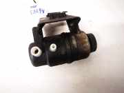 Servolenkung Ölbehälter SAAB 9-3, 2002.09 - 2008.06 Gebraucht,