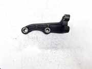 Motorhalterung und Getriebe (Motorhalterung) Hyundai Santa Fe, 2006.03 - 2012.09 Gebraucht,