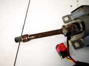 Lenksäule unten Kreuzgelenk Peugeot 206, 1998.08 - 2002.07 Gebraucht,