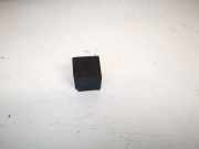 Relais Opel Zafira, B 2005.07 - 2008.01 13171831, 4ra007791-05