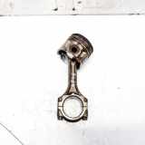 Kolben Pleuelstange Toyota Avensis, III 2009.02 - 2012.06 Gebraucht,