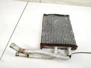 Heizungskühler Wärmetauscher Mazda 6, 2002.06 - 2007.08 Gebraucht ,