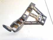 Stoßstangenhalter - Hinten Linke Opel Vectra, C 2005.10 - 2008.12 facelift 13100355, 0801024