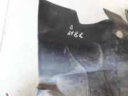 Radhausschale - Vorne Linke Renault Scenic, I 1999.09 - 2003.06 facelift 7700434541,