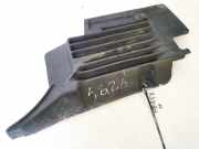 Kühlergrill Frontgrill Kühlergitter Renault 19, 1992.06 - 1995.10 7700819254,