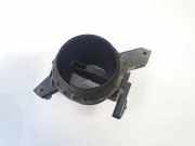 Luftmassenmesser Ford C-MAX, 2011.01 - 2019 s9e0b1051436s01, av61-9c623-cb