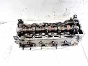 Zylinderkopf Opel Astra, G 1998.09 - 2004.12 r9128018, r9128018