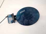 Tankdeckel Tankklappe Mazda 6, 2002.06 - 2007.08 Gebraucht,