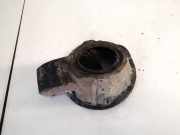 Tankdeckel Tankklappe Peugeot 207, 2006.02 - 2009.06 9681730680,