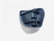 Innenausstattung Volkswagen Sharan, 7M 2000.04 - 2005.11 facelift 7m0868776c, 95vwn55160adw