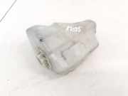 Ausgleichsbehälter Honda Civic, 1995.10 - 2001.03 Gebraucht ,