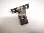 Türscharnier Vorne BMW 5-Series, E60 E61 2003.07 - 2010.03 7068073,