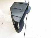 Handschuhfach Citroen C5, I 2004.08 - 2008.02 facelift 9631640877,