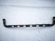Stoßstangenhalter - Hinten Volkswagen Touran, 2003.01 - 2006.10 1t0807863, AVQ