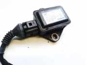 Steuergerät ESP Volkswagen Passat, B5+ 2000.11 - 2005.05 8e0907637a, 0265005245 AVB