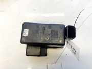 Handschuhfach Skoda Superb, I 2001.12 - 2008.03 3U0858337,