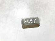 Innenraumleuchte Peugeot 607, 2000.01 - 2004.07 Gebraucht,