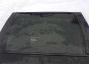 Seitenscheibe - Hinten Linke Ford Galaxy, Mk III 2006.04 - 2010.06 Gebraucht ,